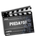 Predator.png