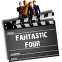 Fantastic Four.png