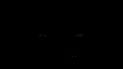 09-31-11.png