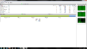 lotta ram.png