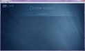 itunesempty.jpg