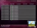 screenshot2.jpg