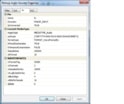 graphstudio_ffdaudio_in_Details.jpg