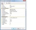 graphstudio_ffdaudio_out_Details.jpg