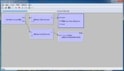 graphstudio_lavf.jpg