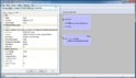 graphstudio_lavf_audio_details.jpg