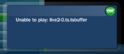 tsbuffer.png