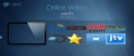 test.png
