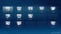 21251d1211309941-basic-menu-mods-please-post-here-untitled.jpg