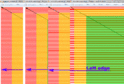 non1to1map.gif