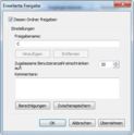 Freigabe-2.JPG