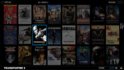 MovingPictures.8x3.Thumbs.jpg