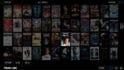 MovingPictures.12x4.Thumbs.jpg