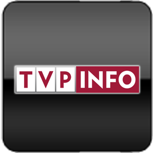 Polish TV Logo | MediaPortal - An Open Source Windows Media Center for ...