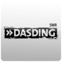 Dasding.png