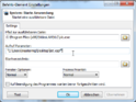 Screenshot 003 on 2010-12-08.png