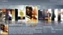 myVideoCoverflow.jpg