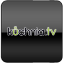 KUCHNIA TV.png