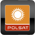 POLSAT.png