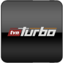 TVN TURBO.png