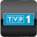TVP 1.png