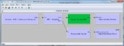 graphstudio.jpg