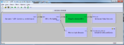 samsam - graphstudio.png