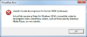 samsam virtualdub error.png