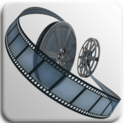 logo_mesfilms.png