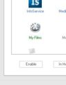 MyFilms-LogoGood.JPG