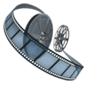 film-reel-128x128.png