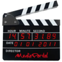 logo_mesfilms3.png