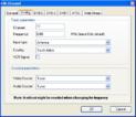 43341d1247377873-how-do-i-add-tv-tvchannels-manually-analogchannel.jpg