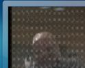 Screenshot - 1_17_2011 , 9_50_41 AM.png