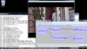 livetv using pdvd10 and directsound-ati hdmi renderer.jpg