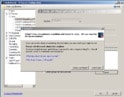 MP-crash2.jpg