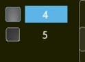 rm_playlist2.jpg