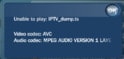 iptv.jpg
