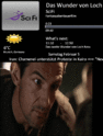 Screenshot_3.gif