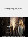 Screenshot_5.gif