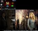 1920x1080_Main_and_800x480_USB_TFT.jpg