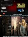 800x600_Main_and_800x480_USB_TFT.jpg