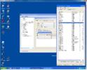 task Manager.jpg