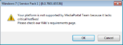 MP-1.1.2 Config error message.png