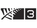tv3_nz.jpg