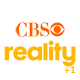 CBS Reality+1.png