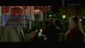 HDTV_panning_V70.jpg
