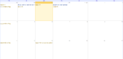 calendar_example1.png