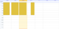 calendar_example2.png