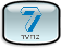 TVNZ 7.png